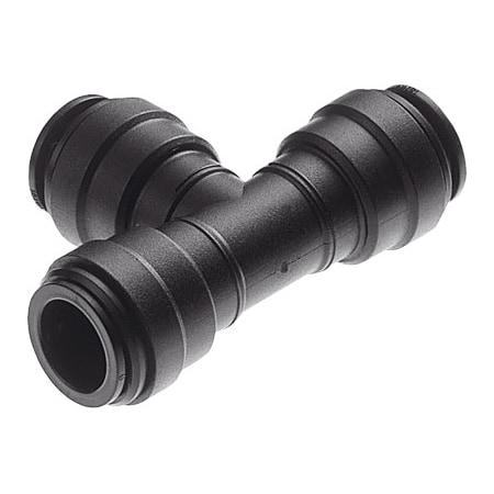 Festo Push-In T-Connector CQT-18-15 CQT-18-15